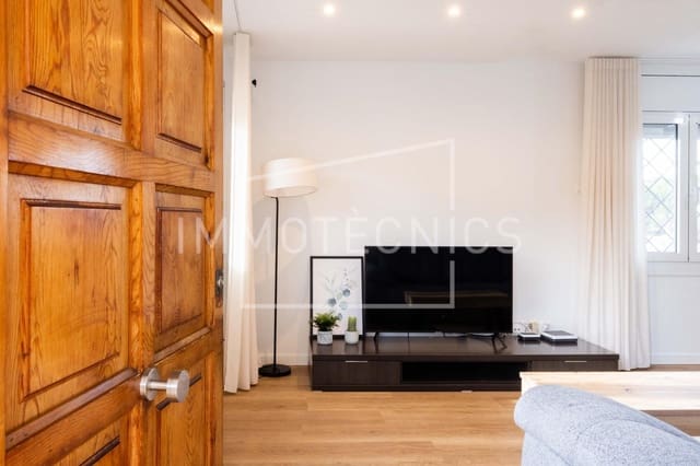 3 soverom Villa til salgs i Tordera med garasje - € 299 000 (Ref: 9602760)