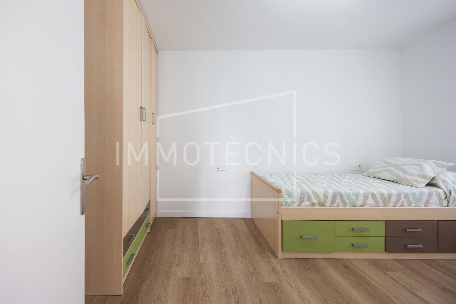 3 soverom Villa til salgs i Tordera med garasje - € 299 000 (Ref: 9602760)