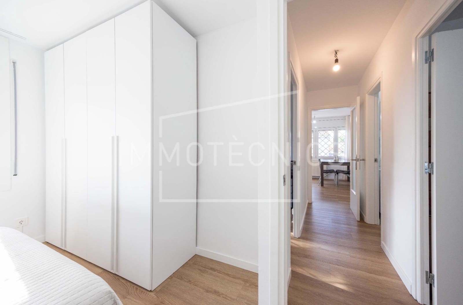 3 soverom Villa til salgs i Tordera med garasje - € 299 000 (Ref: 9602760)