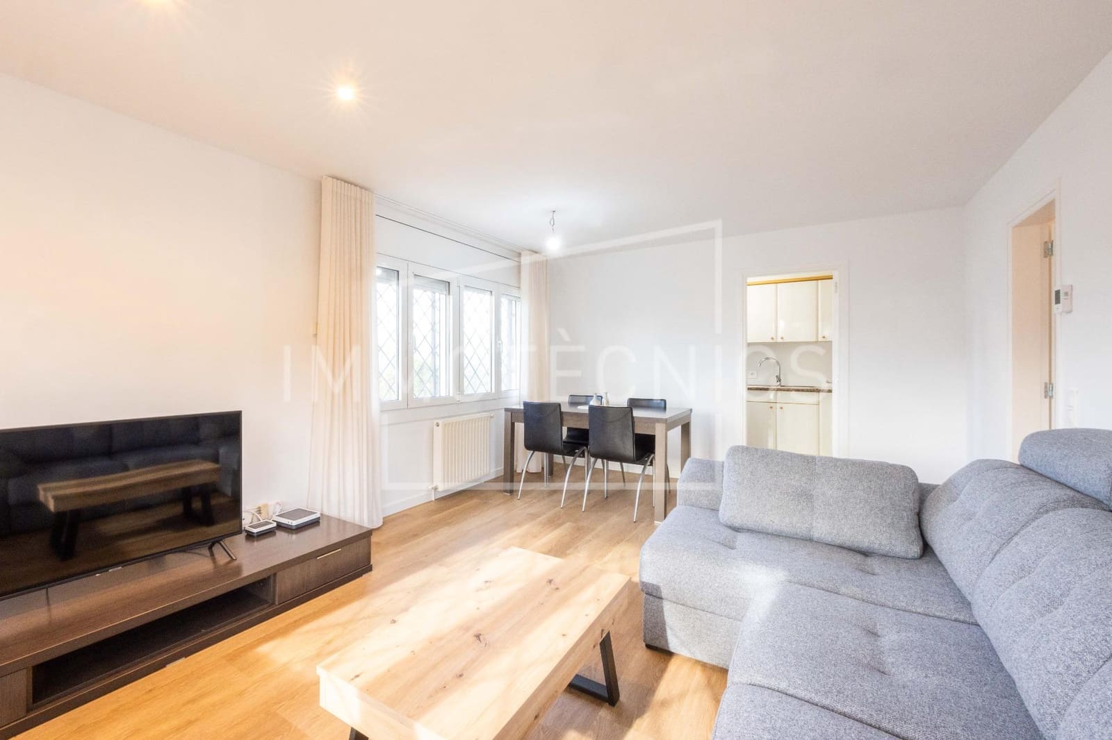 3 soverom Villa til salgs i Tordera med garasje - € 299 000 (Ref: 9602760)