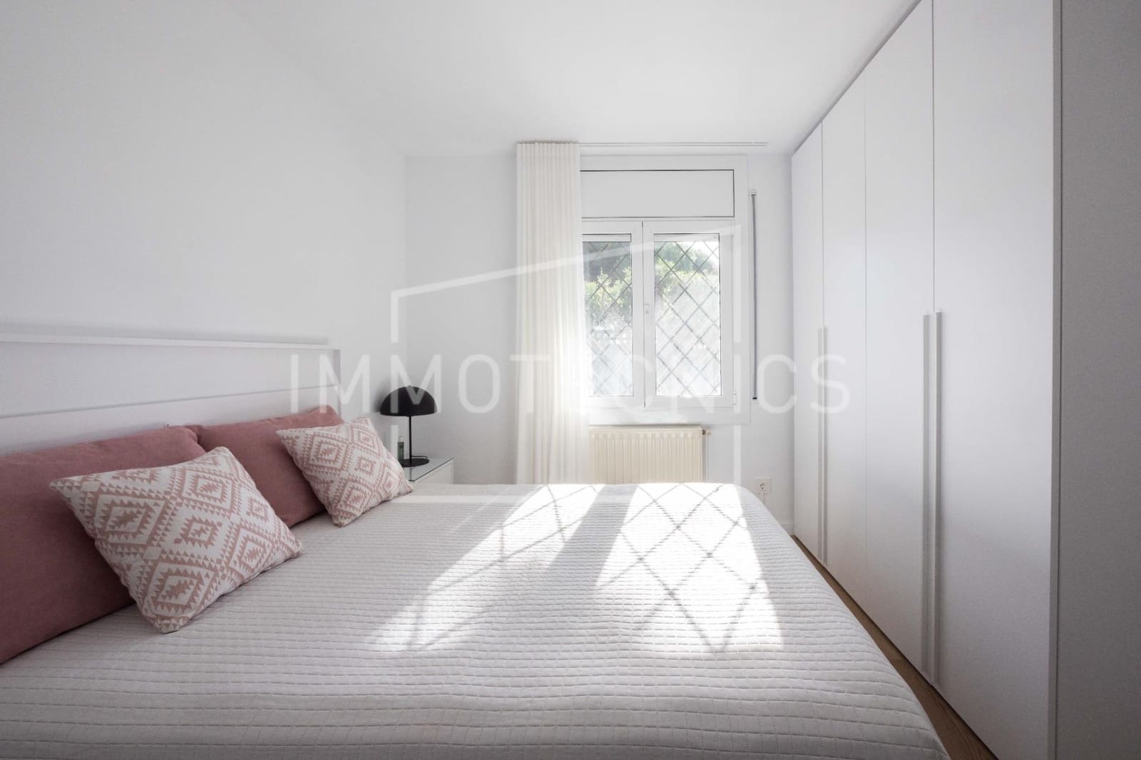 3 soverom Villa til salgs i Tordera med garasje - € 299 000 (Ref: 9602760)