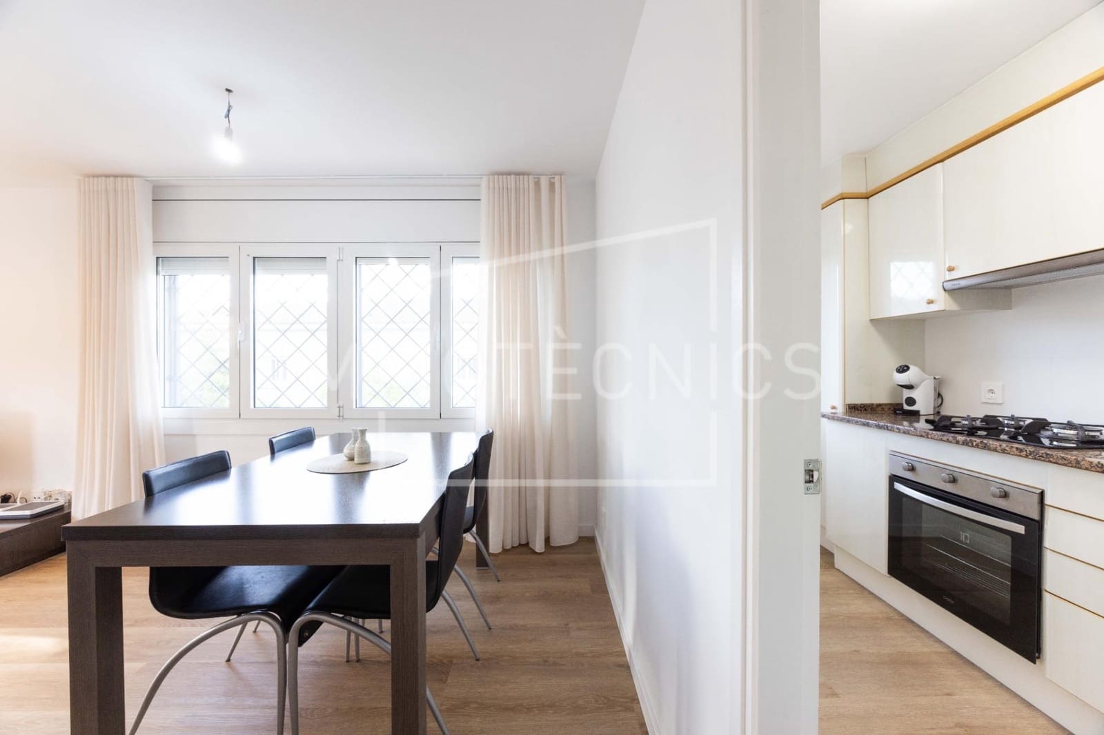 3 soverom Villa til salgs i Tordera med garasje - € 299 000 (Ref: 9602760)