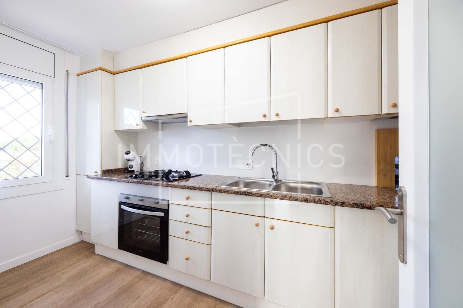 3 soverom Villa til salgs i Tordera med garasje - € 299 000 (Ref: 9602760)