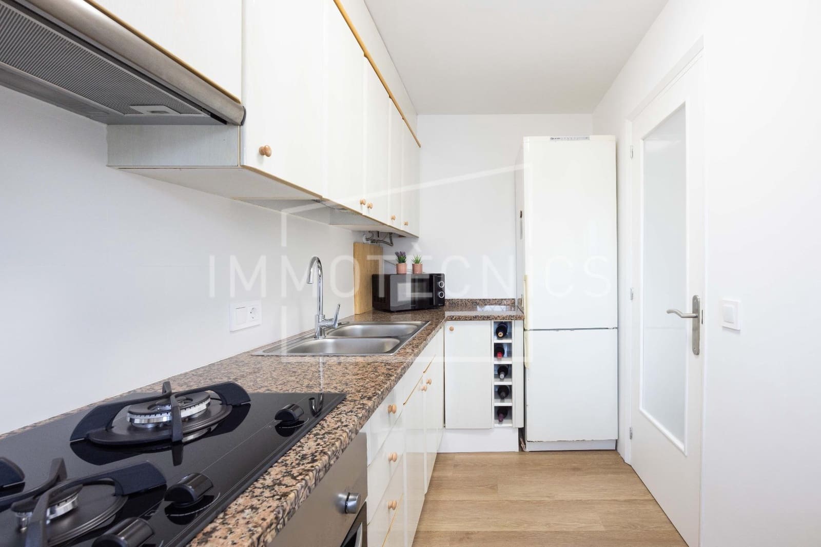 3 soverom Villa til salgs i Tordera med garasje - € 299 000 (Ref: 9602760)