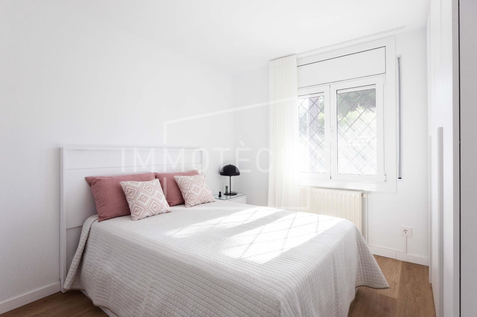 3 soverom Villa til salgs i Tordera med garasje - € 299 000 (Ref: 9602760)