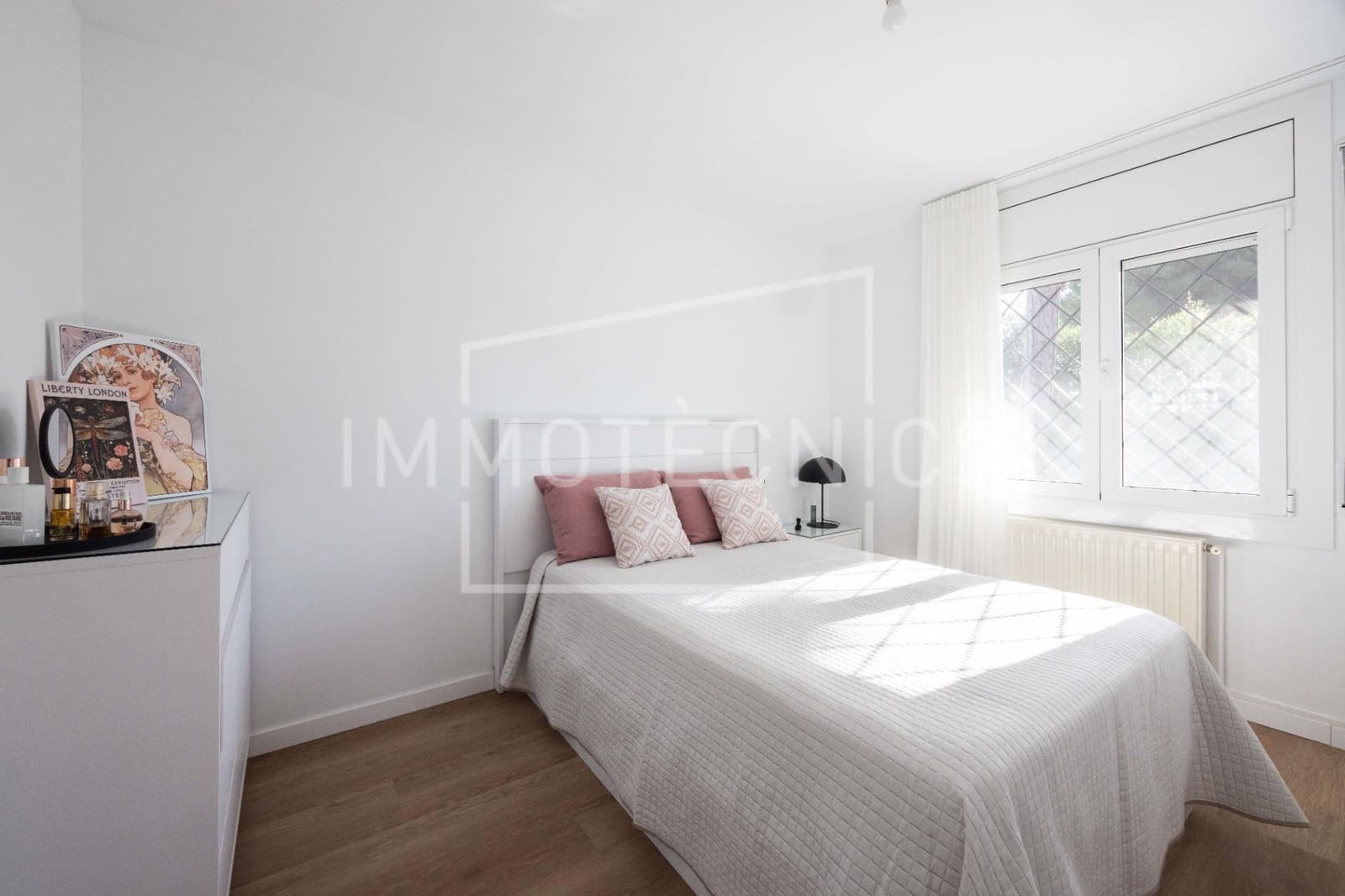 3 soverom Villa til salgs i Tordera med garasje - € 299 000 (Ref: 9602760)