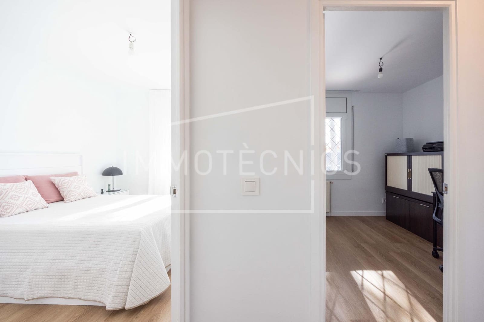 3 soverom Villa til salgs i Tordera med garasje - € 299 000 (Ref: 9602760)