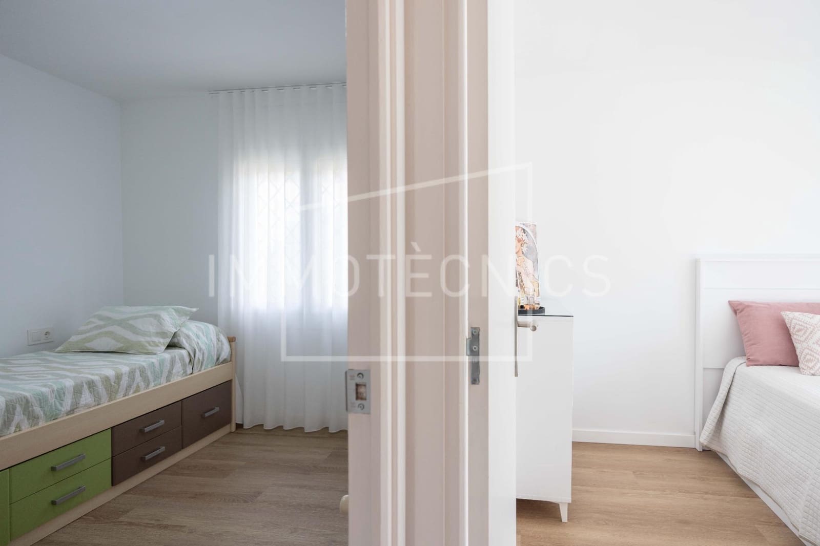 3 soverom Villa til salgs i Tordera med garasje - € 299 000 (Ref: 9602760)