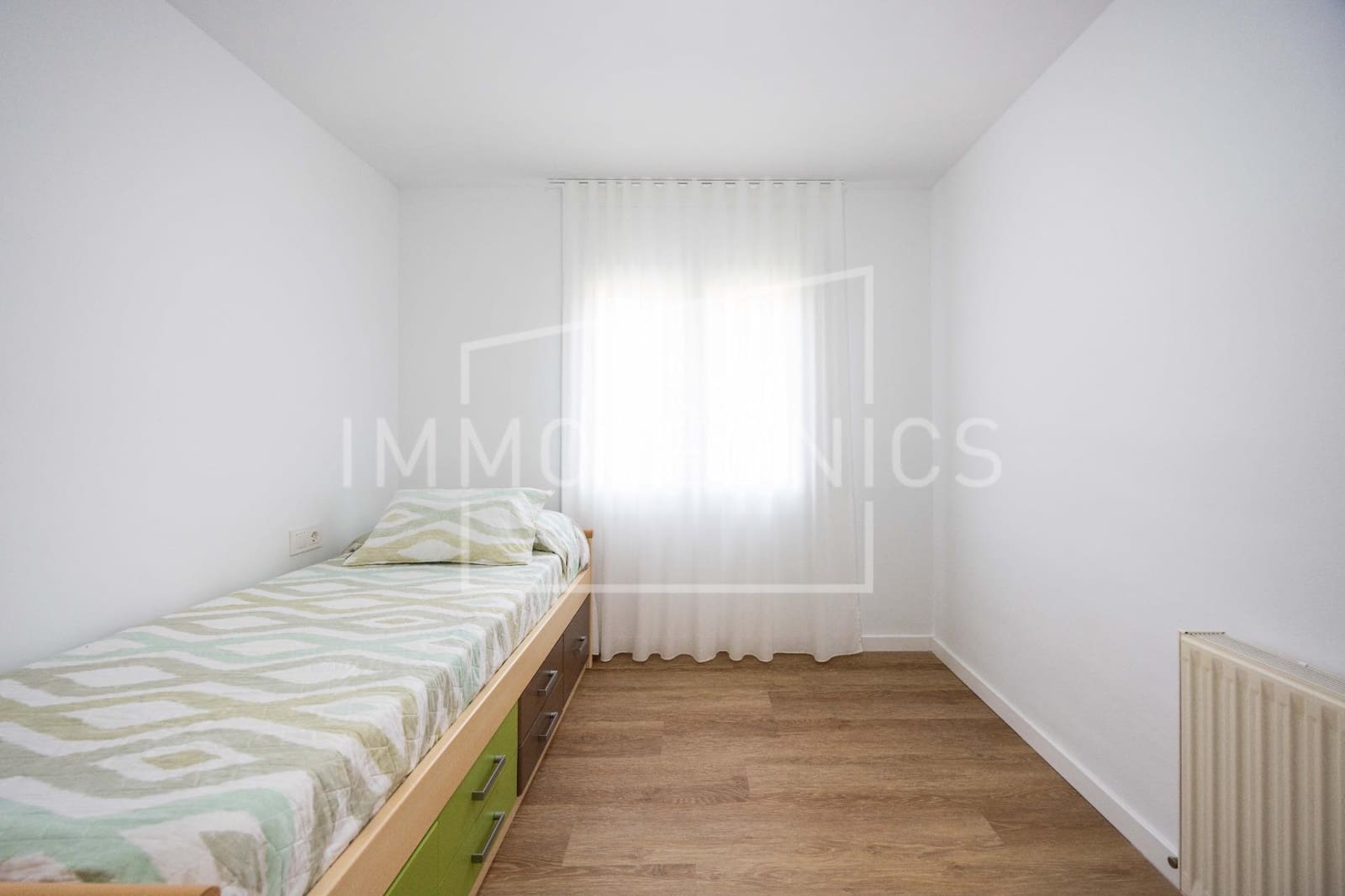 3 soverom Villa til salgs i Tordera med garasje - € 299 000 (Ref: 9602760)