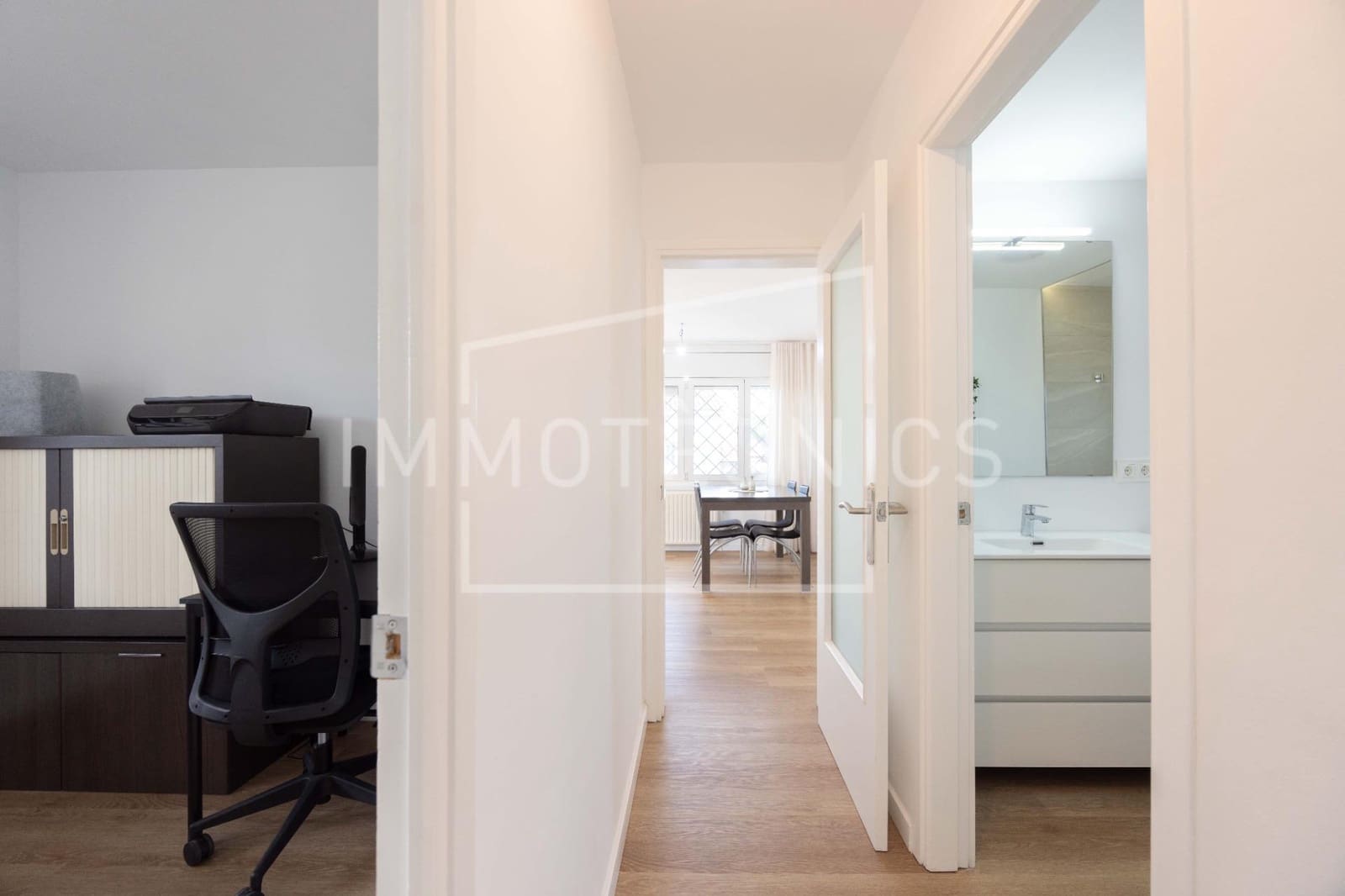 3 soverom Villa til salgs i Tordera med garasje - € 299 000 (Ref: 9602760)