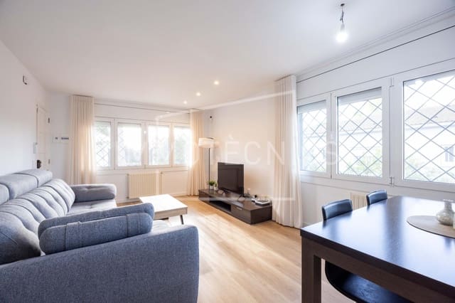 3 soverom Villa til salgs i Tordera med garasje - € 299 000 (Ref: 9602760)