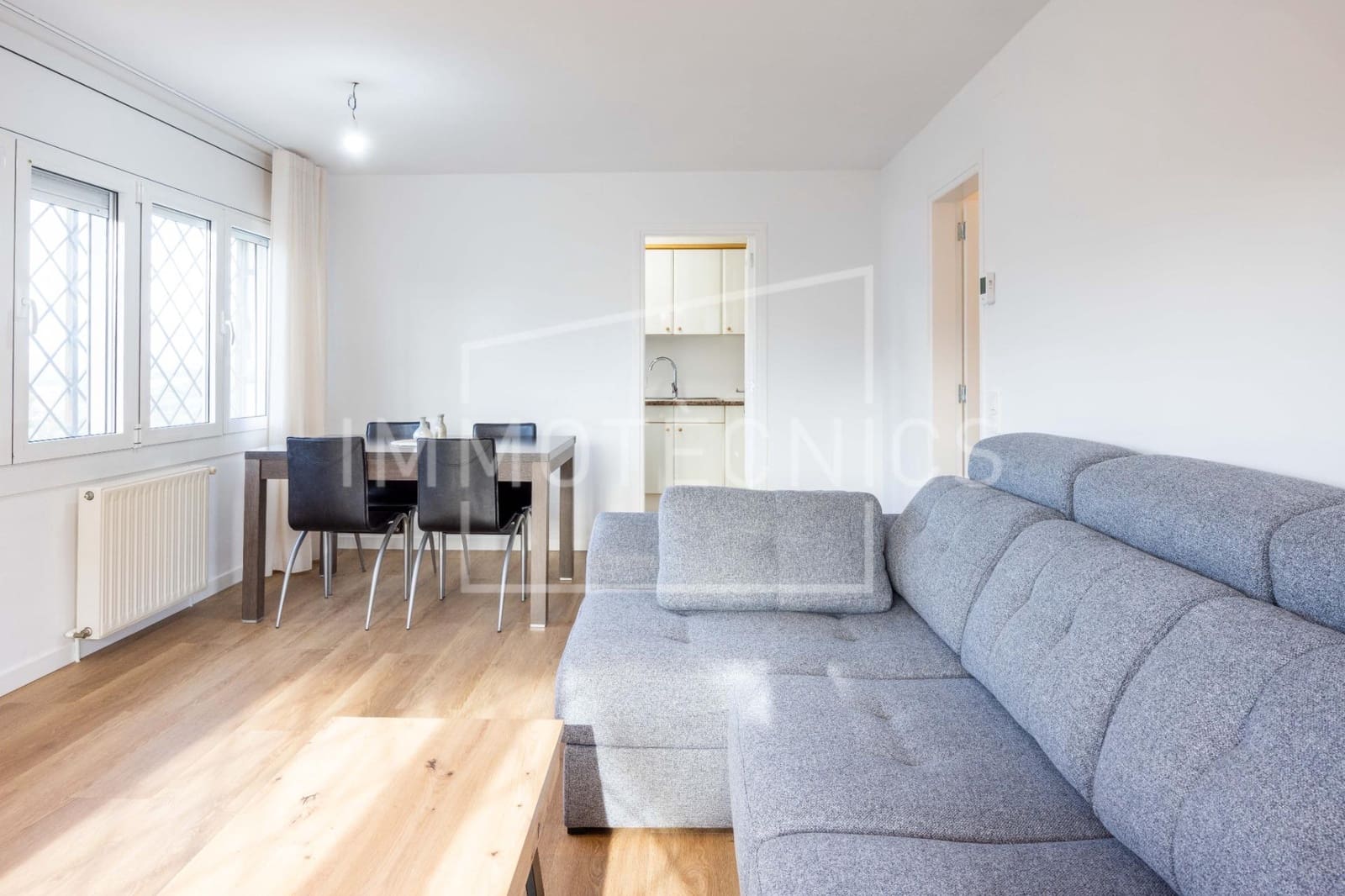 3 soverom Villa til salgs i Tordera med garasje - € 299 000 (Ref: 9602760)