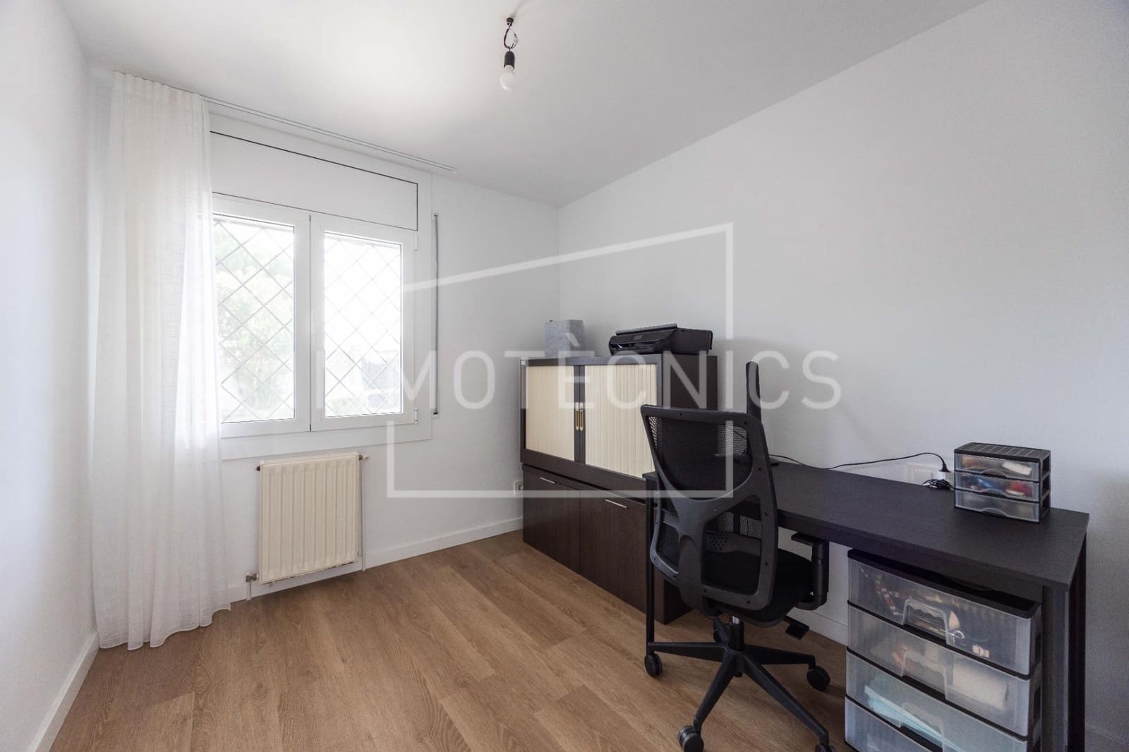 3 soverom Villa til salgs i Tordera med garasje - € 299 000 (Ref: 9602760)