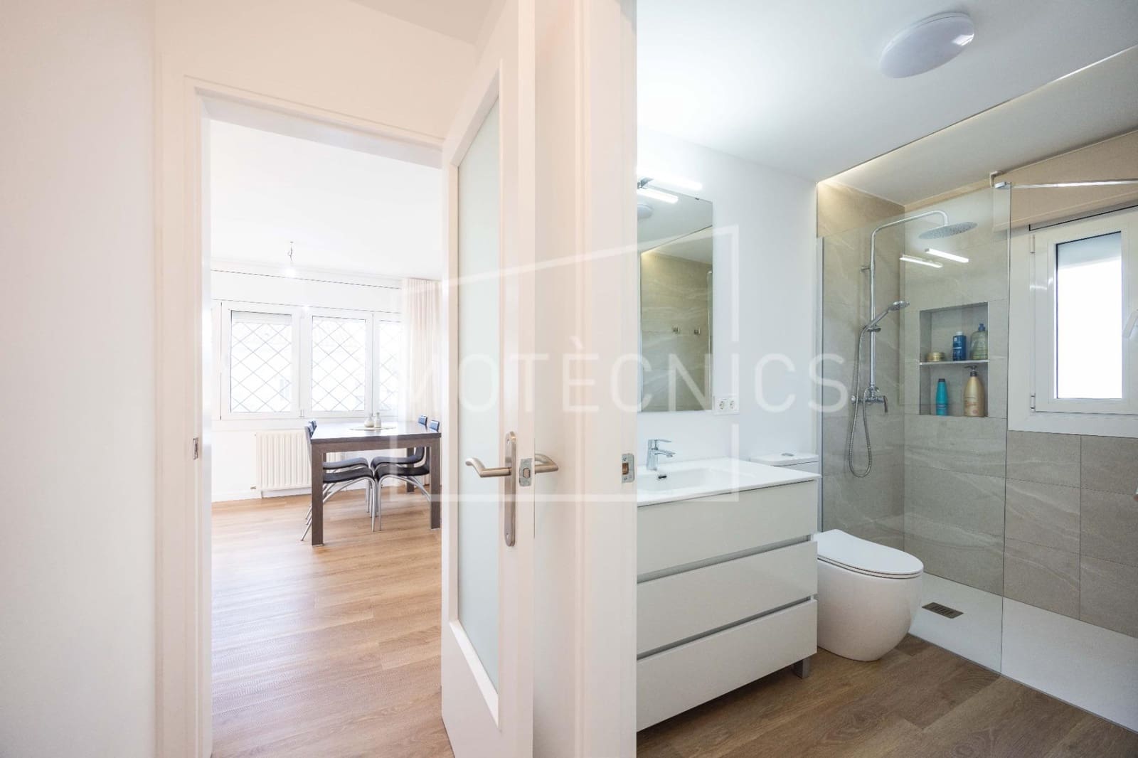 3 soverom Villa til salgs i Tordera med garasje - € 299 000 (Ref: 9602760)