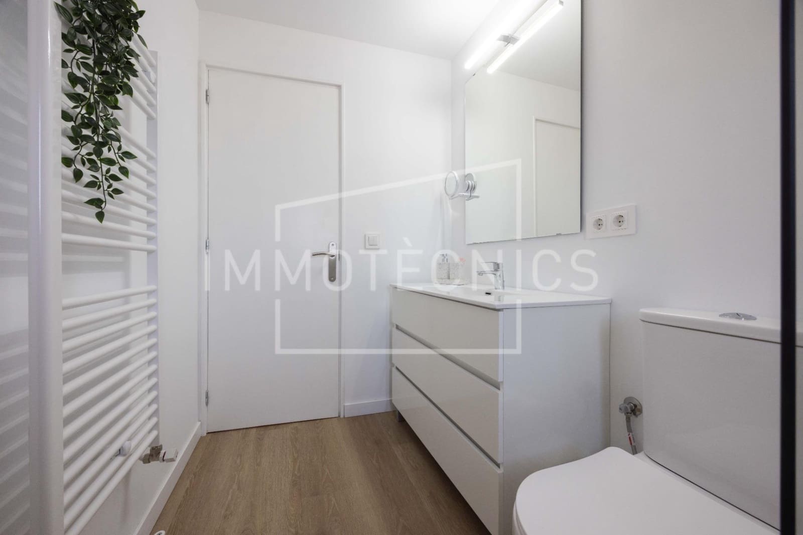 3 soverom Villa til salgs i Tordera med garasje - € 299 000 (Ref: 9602760)