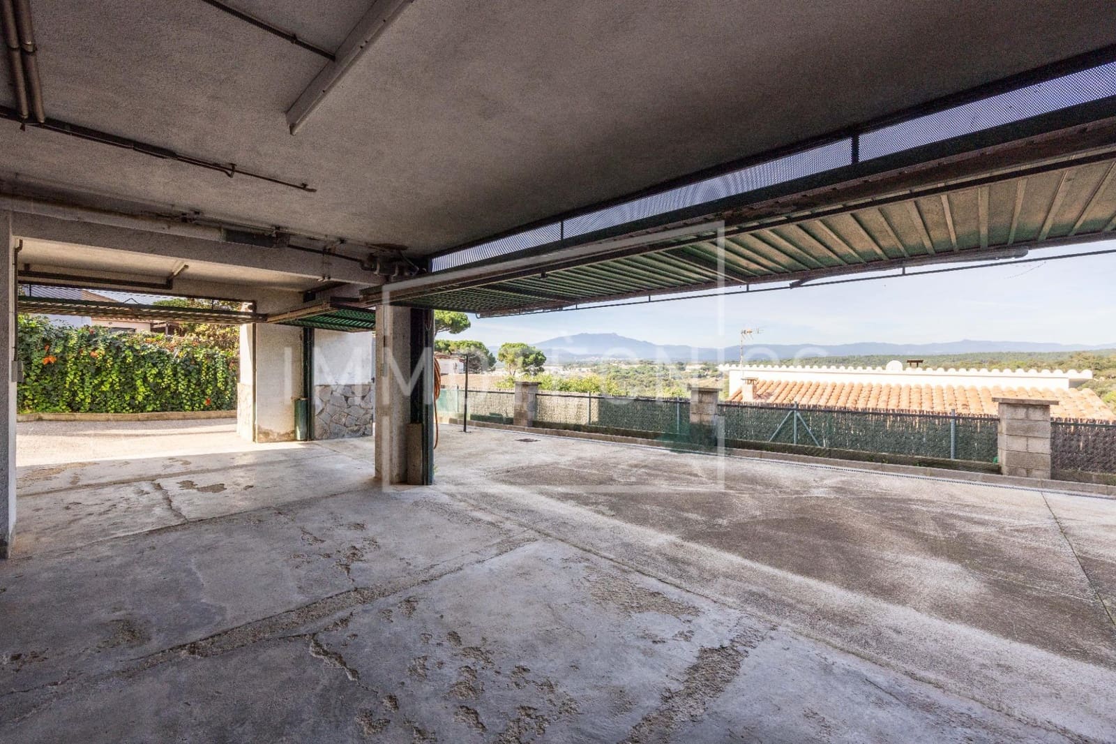 3 soverom Villa til salgs i Tordera med garasje - € 299 000 (Ref: 9602760)