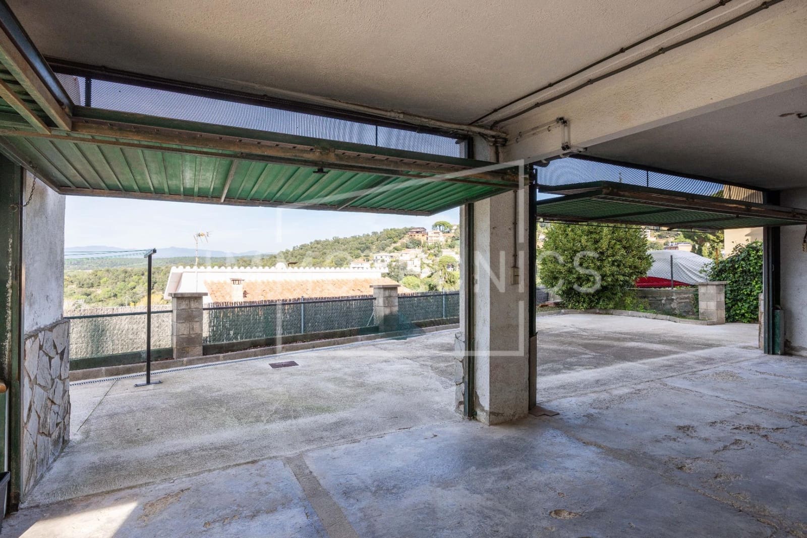 3 soverom Villa til salgs i Tordera med garasje - € 299 000 (Ref: 9602760)