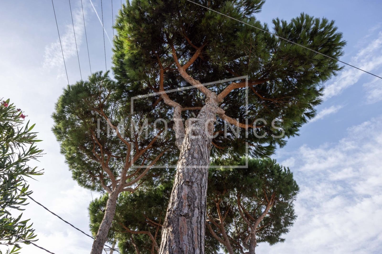 3 soverom Villa til salgs i Tordera med garasje - € 299 000 (Ref: 9602760)