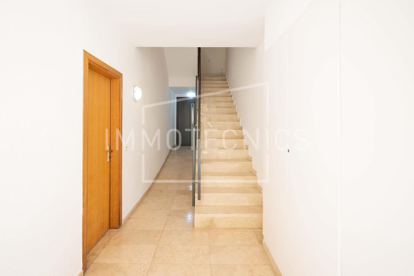 3 soveværelse Lejlighed til salg i Begur med swimmingpool garage - € 354.500 (Ref: 9602762)