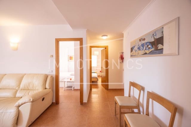 3 soveværelse Lejlighed til salg i Begur med swimmingpool garage - € 354.500 (Ref: 9602762)