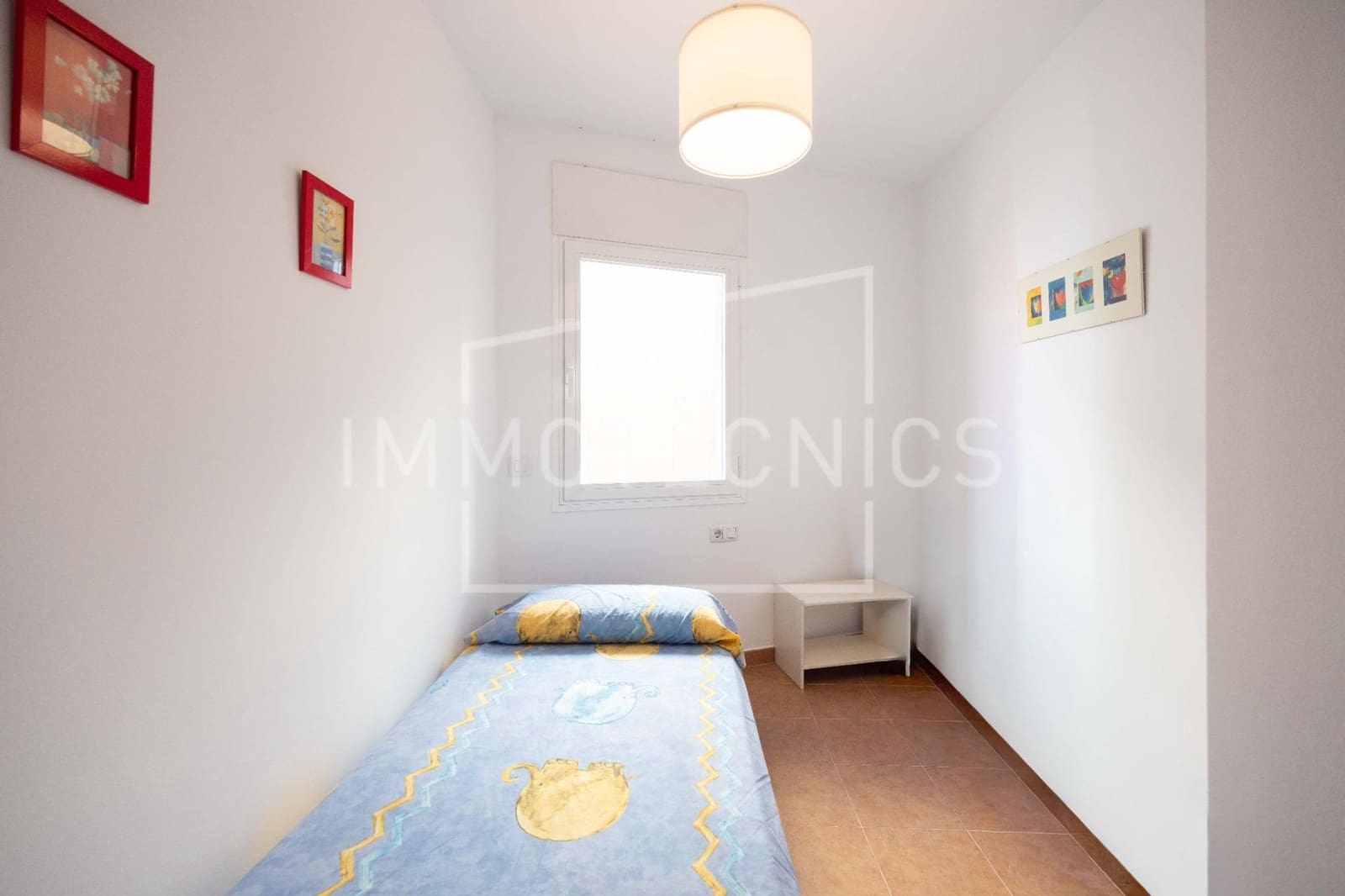 3 soveværelse Lejlighed til salg i Begur med swimmingpool garage - € 354.500 (Ref: 9602762)