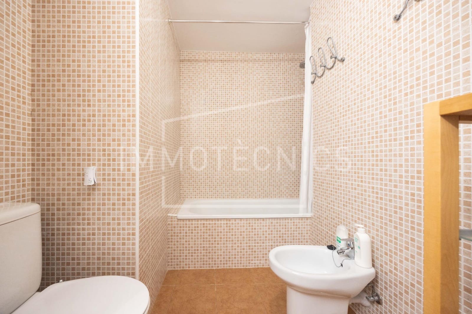 3 soveværelse Lejlighed til salg i Begur med swimmingpool garage - € 354.500 (Ref: 9602762)