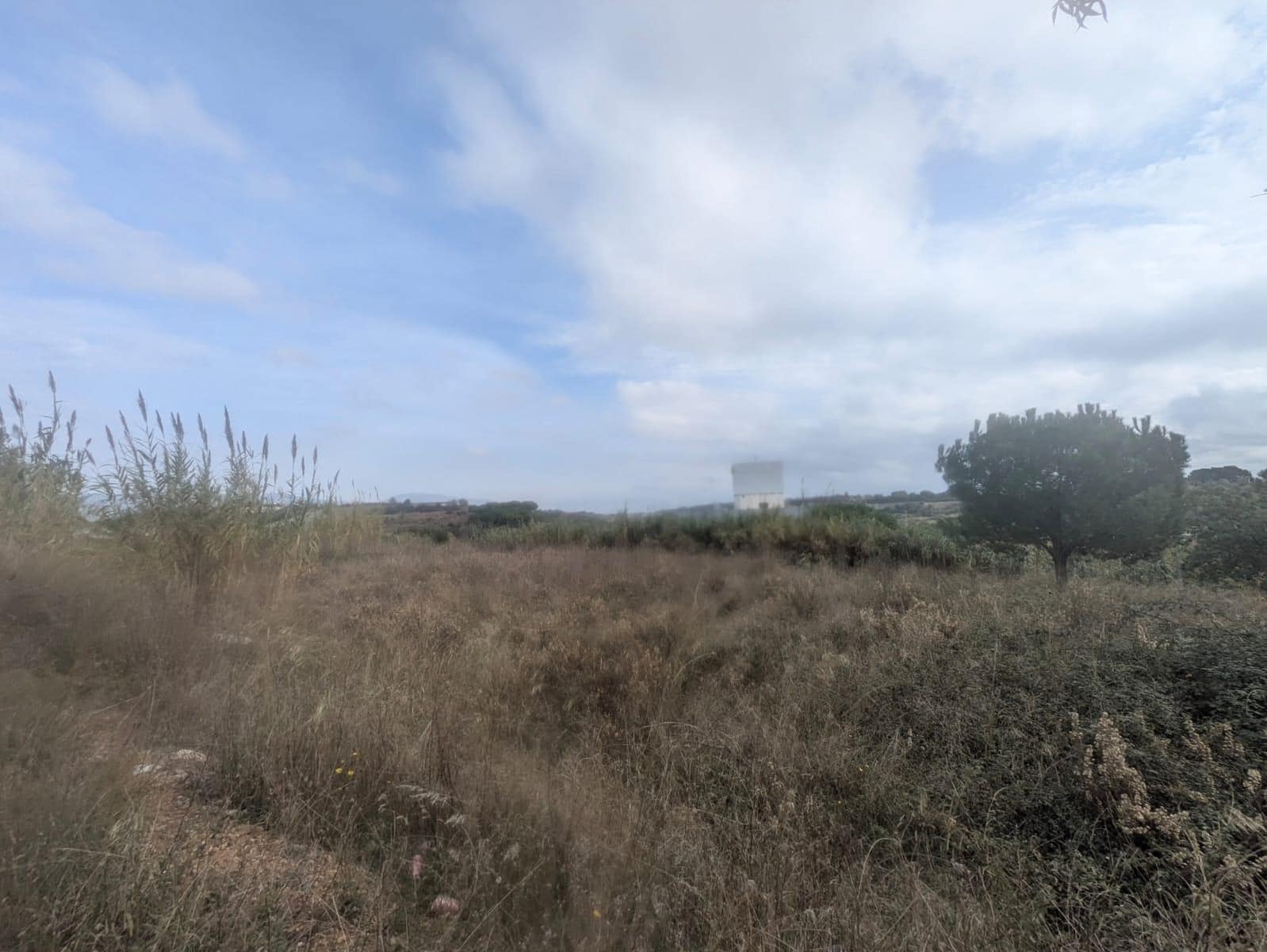 Bauplatz zu verkaufen in Les Franqueses del Valles - 338.580 € (Ref: 9602764)