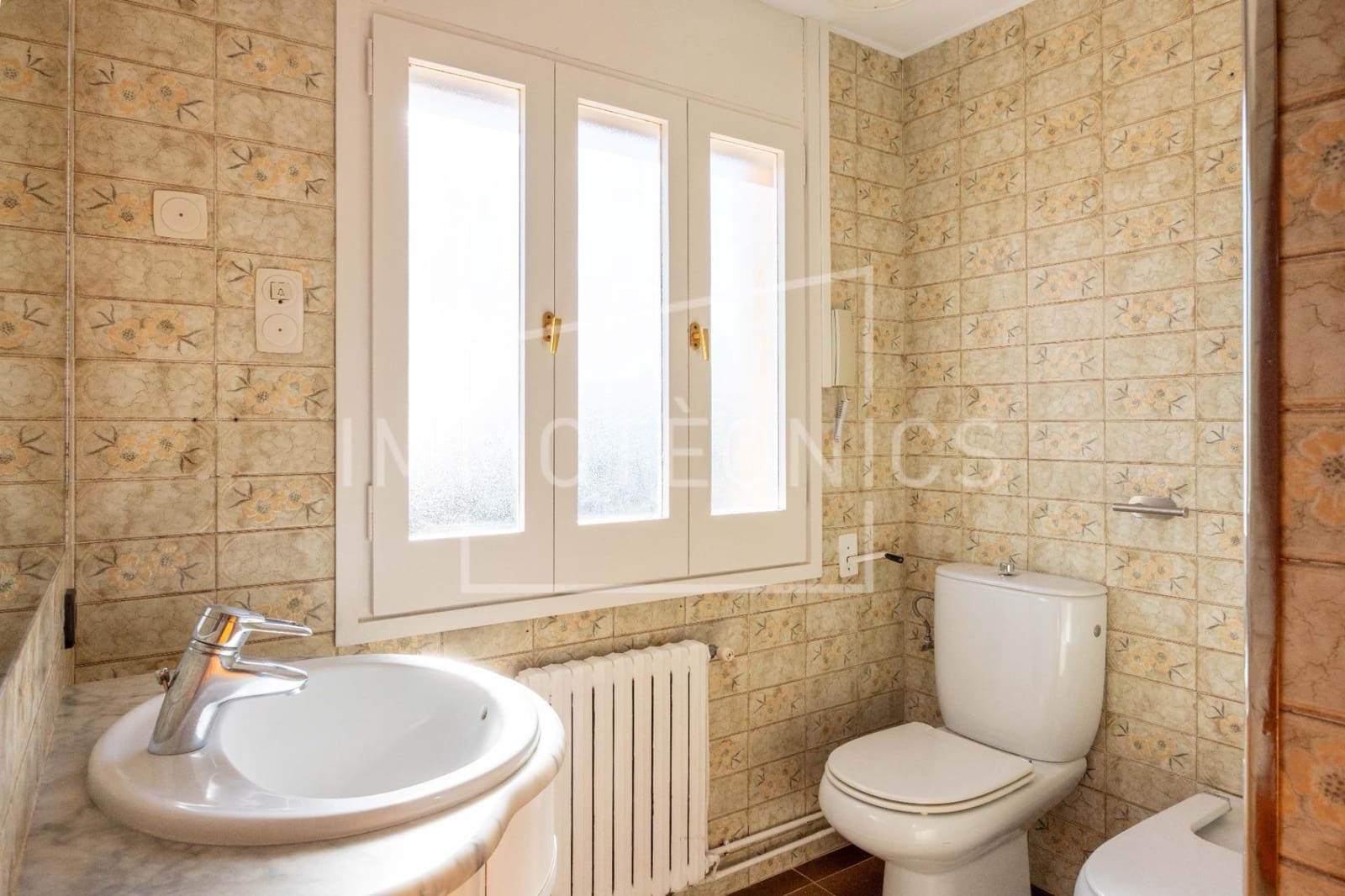 4 chambre Maison de Ville à vendre à Sant Vicenc de Montalt avec garage - 575 000 € (Ref: 9602766)