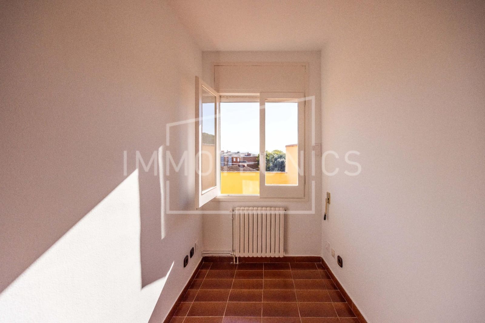 4 chambre Maison de Ville à vendre à Sant Vicenc de Montalt avec garage - 575 000 € (Ref: 9602766)