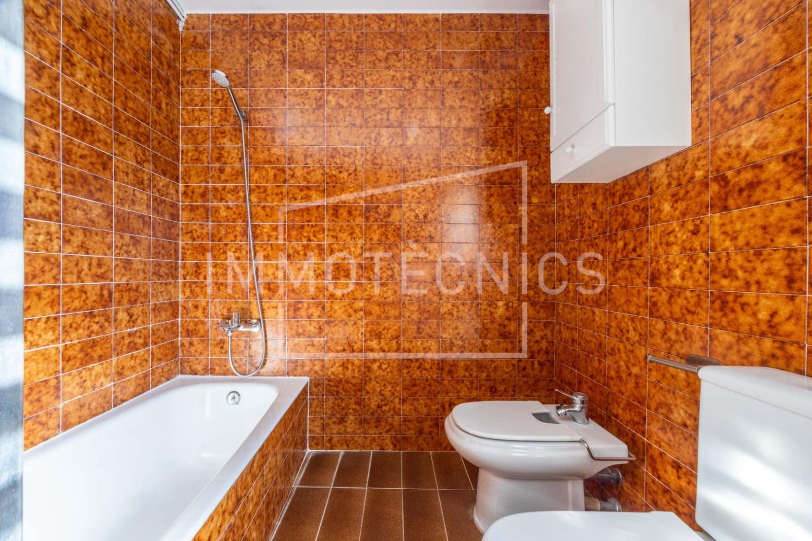 4 chambre Maison de Ville à vendre à Sant Vicenc de Montalt avec garage - 575 000 € (Ref: 9602766)