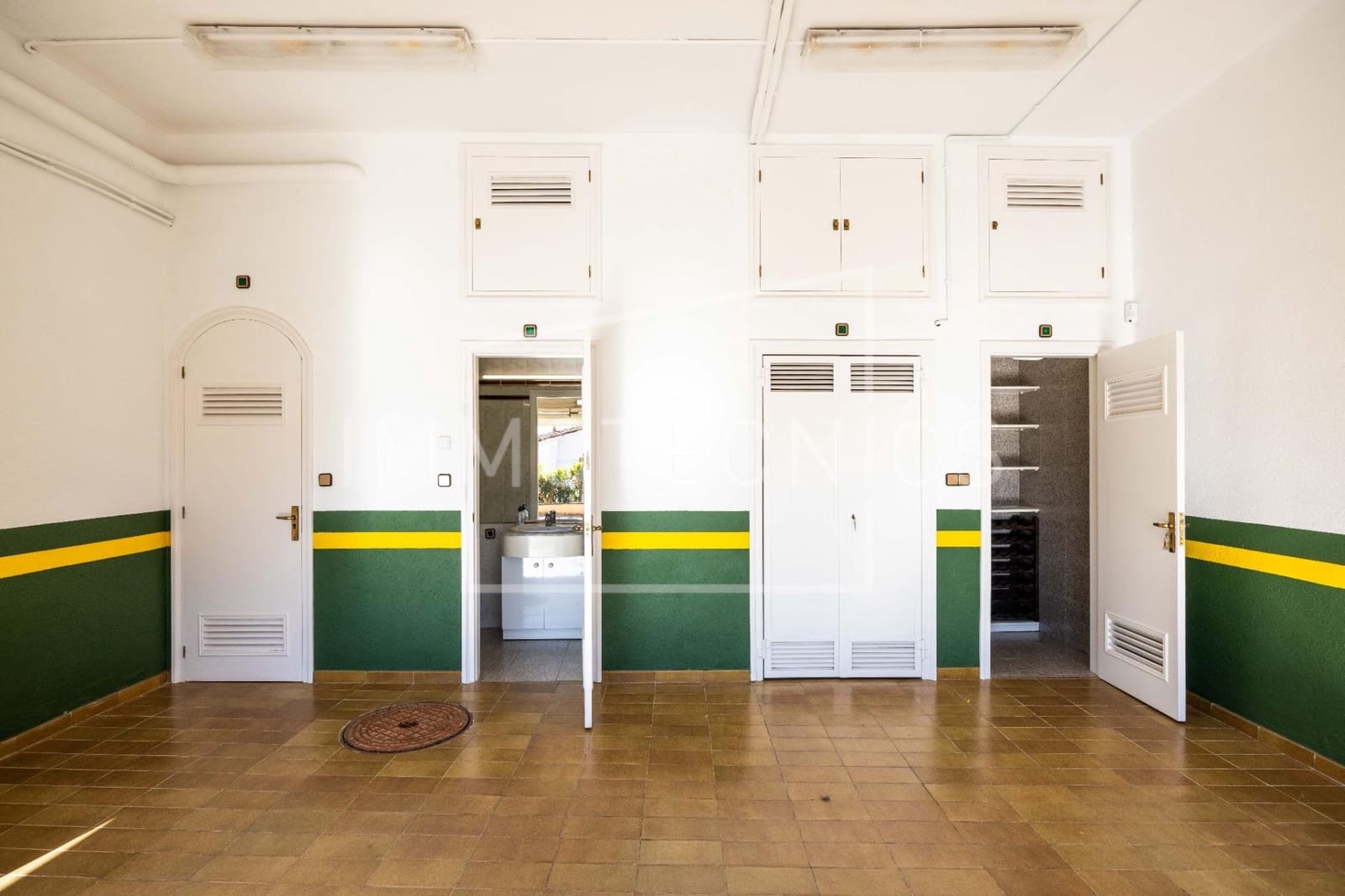 4 chambre Maison de Ville à vendre à Sant Vicenc de Montalt avec garage - 575 000 € (Ref: 9602766)