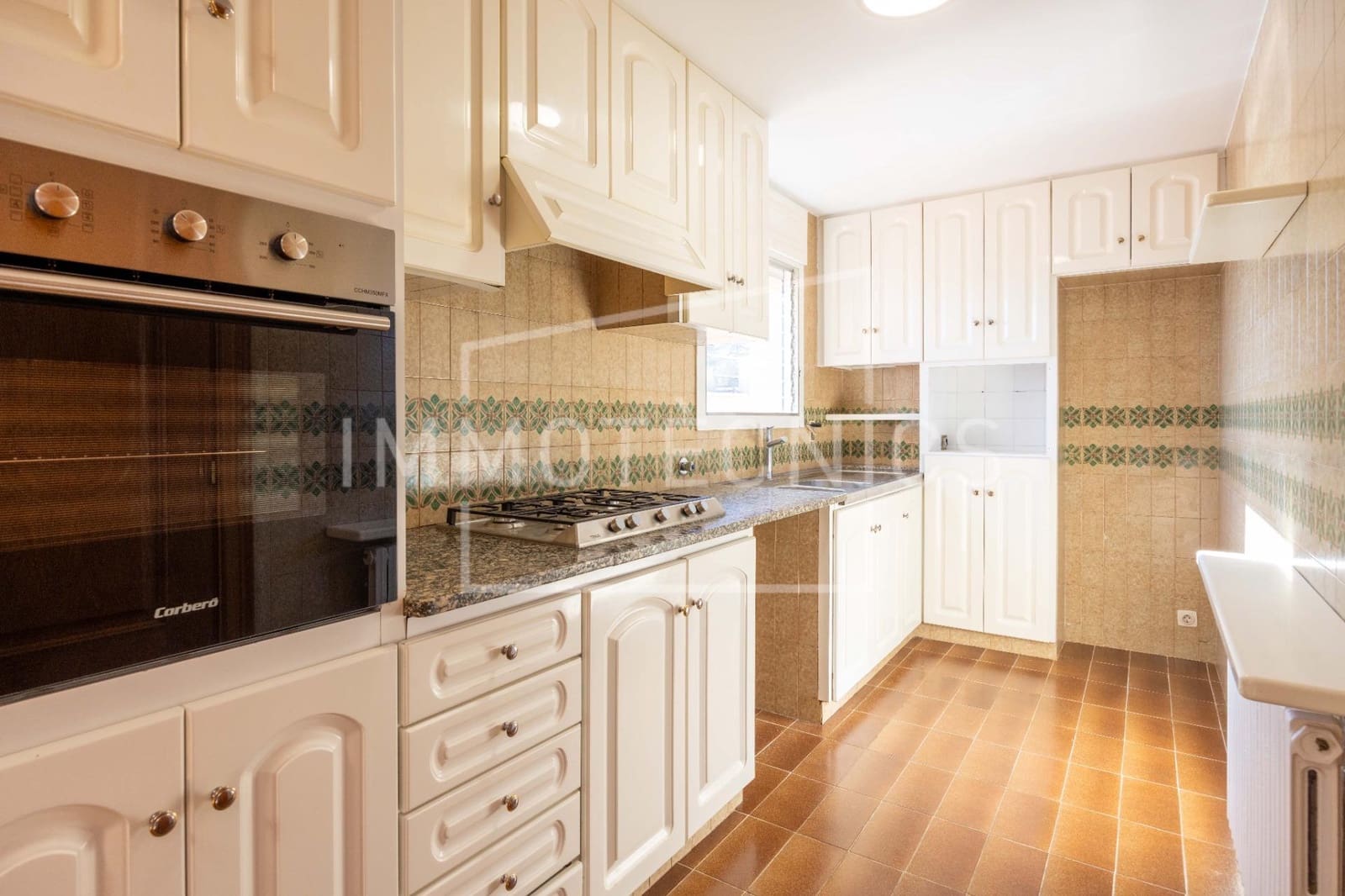 4 bedroom Townhouse for sale in Sant Vicenc de Montalt with garage - € 575,000 (Ref: 9602766)