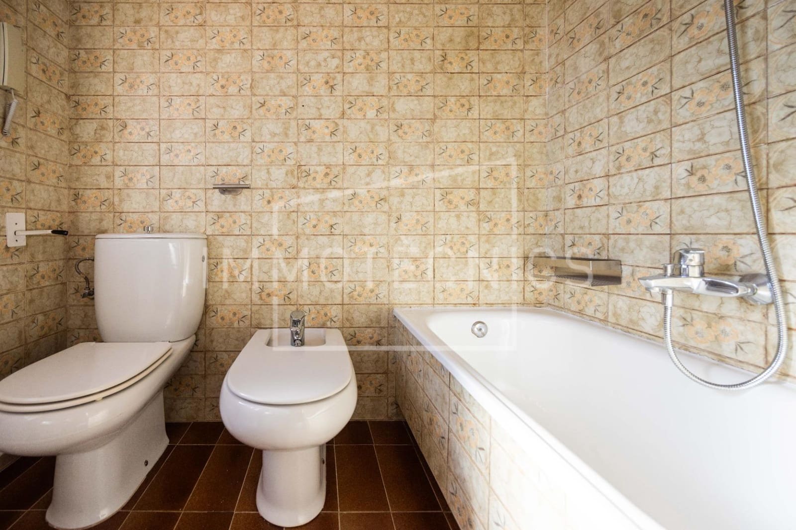 4 bedroom Townhouse for sale in Sant Vicenc de Montalt with garage - € 575,000 (Ref: 9602766)