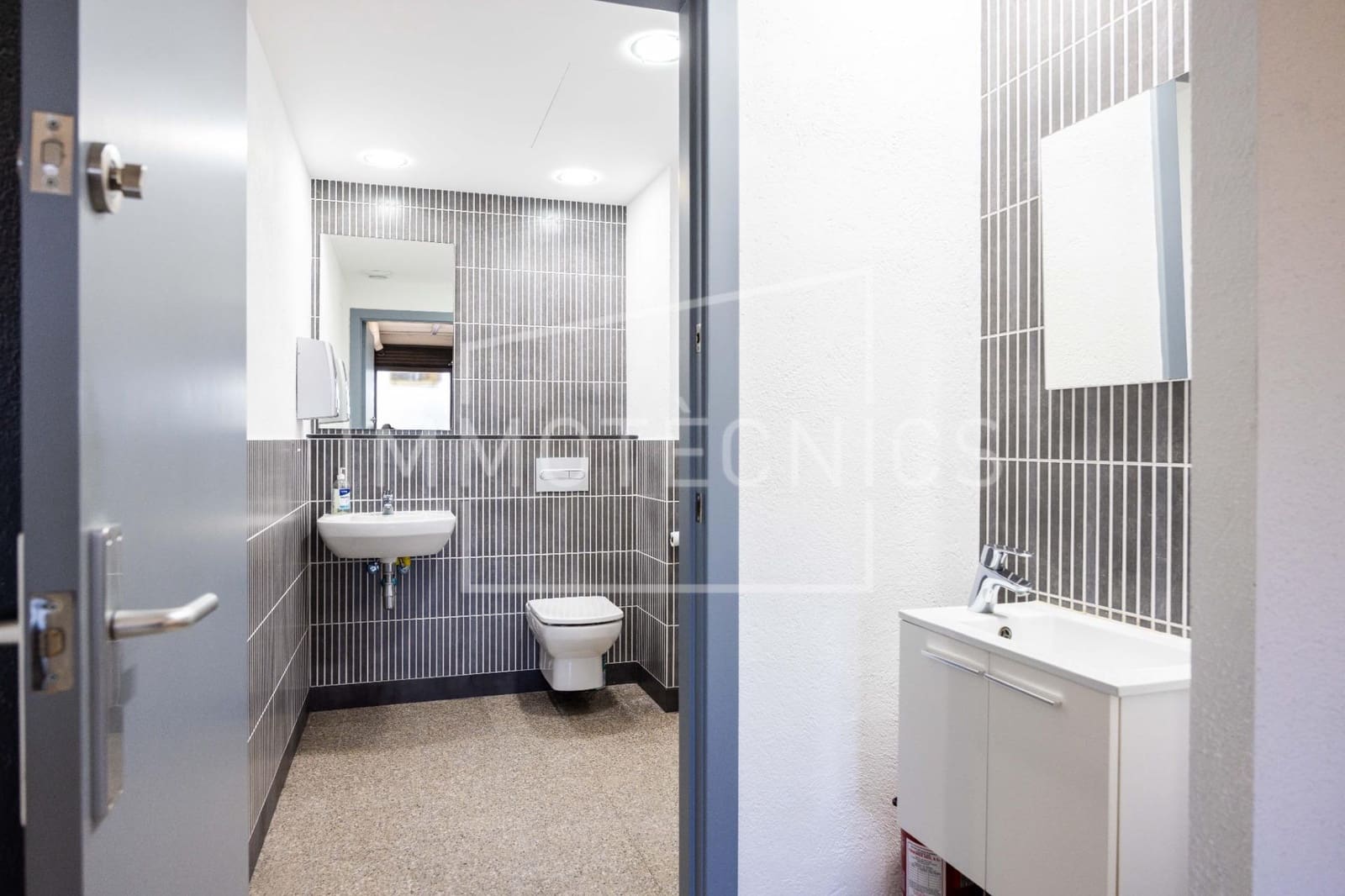 4 sypialnia Biuro do wynajęcia w Sant Vicenc de Montalt - 1 700 € (Ref: 9602767)