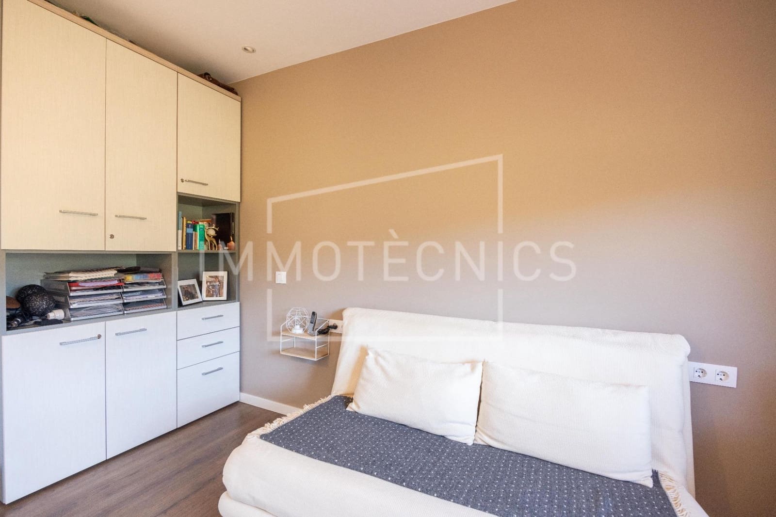 Chalet de 3 habitaciones en Sant Esteve de Palautordera en venta con piscina - 850.000 € (Ref: 9602769)