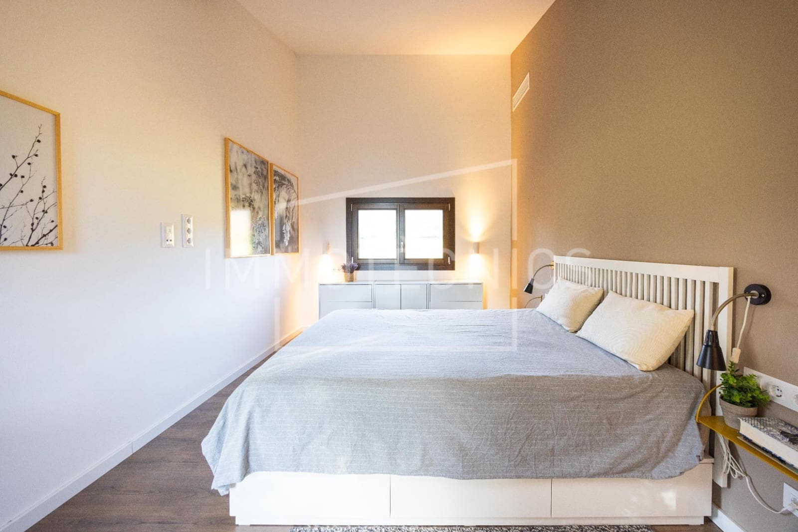 Chalet de 3 habitaciones en Sant Esteve de Palautordera en venta con piscina - 850.000 € (Ref: 9602769)