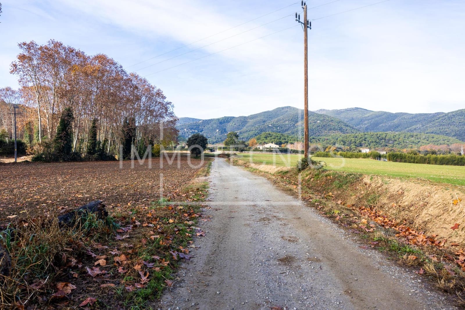 Chalet de 3 habitaciones en Sant Esteve de Palautordera en venta con piscina - 850.000 € (Ref: 9602769)