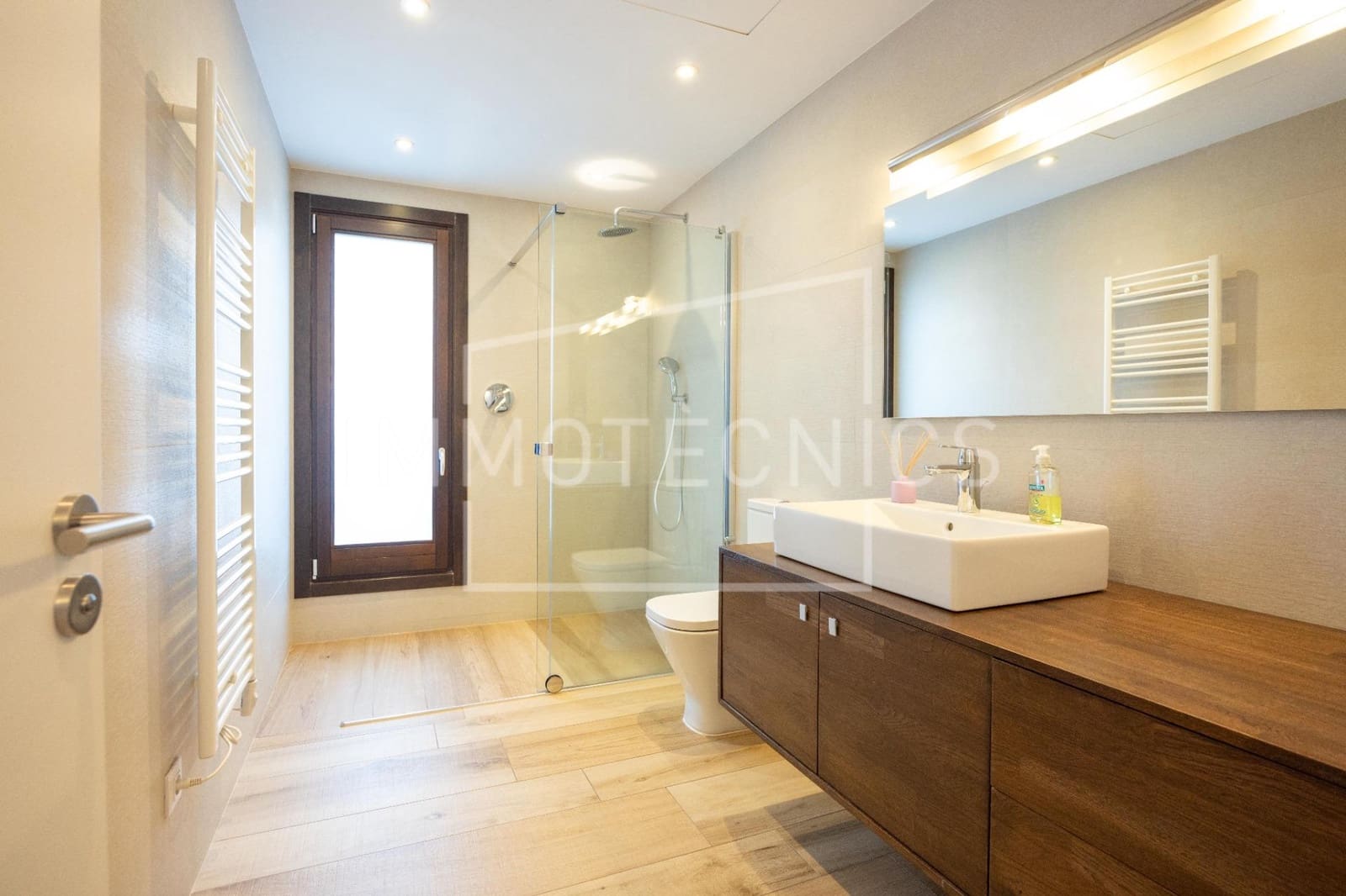 3 bedroom Villa for sale in Sant Esteve de Palautordera with pool - € 850,000 (Ref: 9602769)