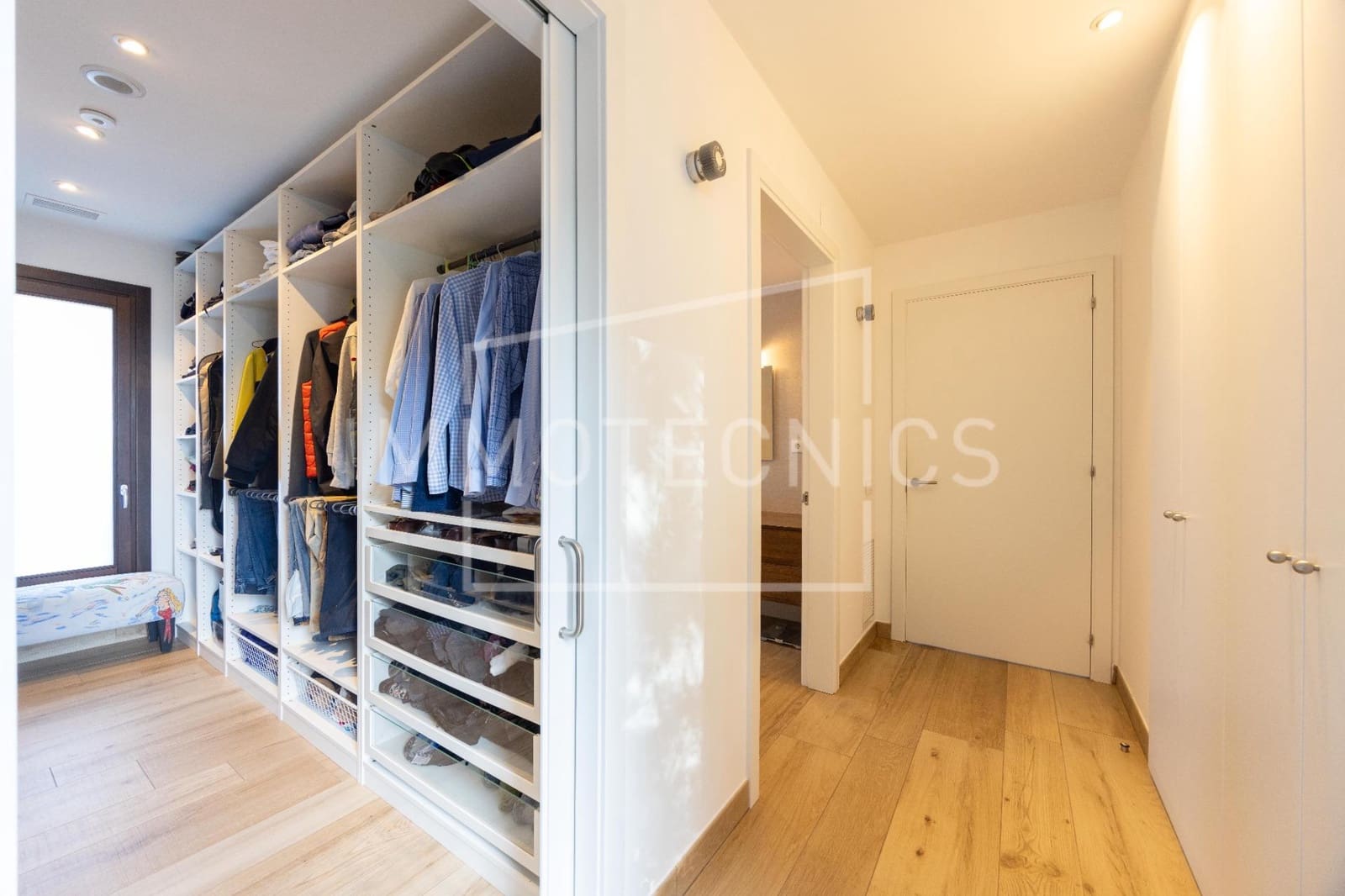 3 bedroom Villa for sale in Sant Esteve de Palautordera with pool - € 850,000 (Ref: 9602769)