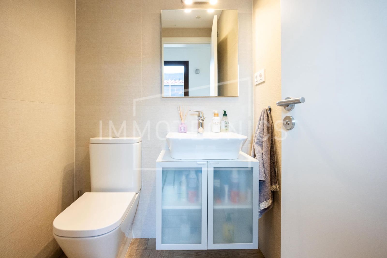 3 bedroom Villa for sale in Sant Esteve de Palautordera with pool - € 850,000 (Ref: 9602769)