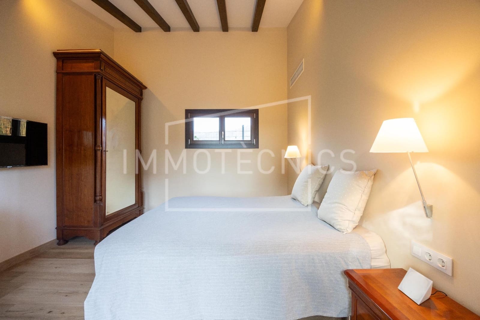 3 bedroom Villa for sale in Sant Esteve de Palautordera with pool - € 850,000 (Ref: 9602769)