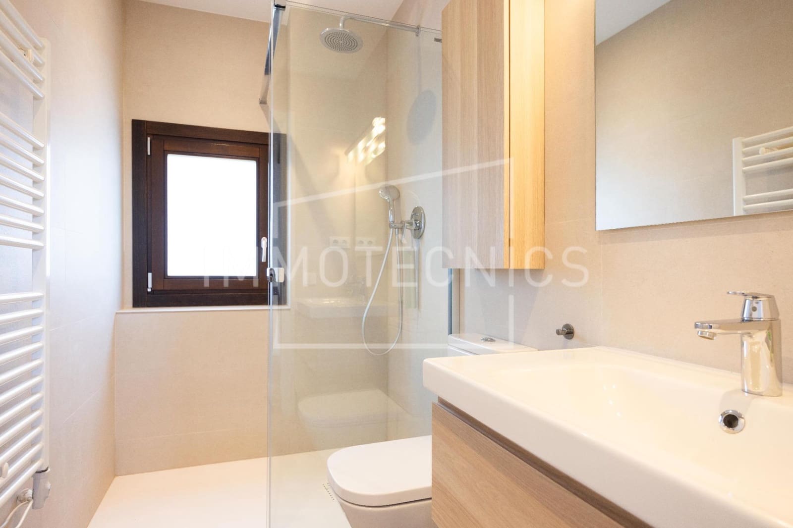 3 bedroom Villa for sale in Sant Esteve de Palautordera with pool - € 850,000 (Ref: 9602769)