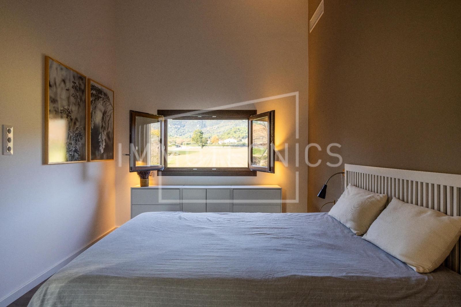 3 bedroom Villa for sale in Sant Esteve de Palautordera with pool - € 850,000 (Ref: 9602769)