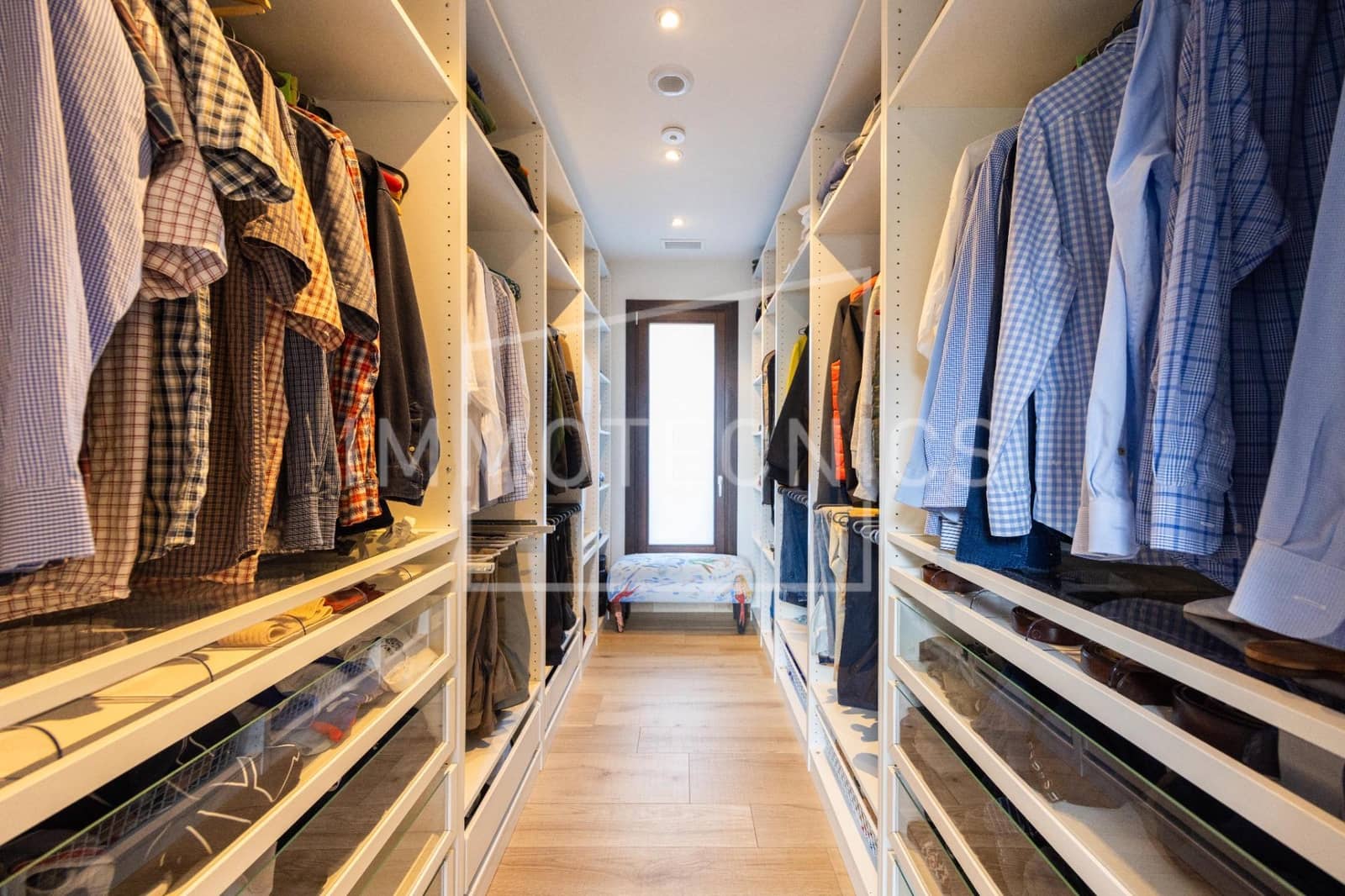 3 bedroom Villa for sale in Sant Esteve de Palautordera with pool - € 850,000 (Ref: 9602769)