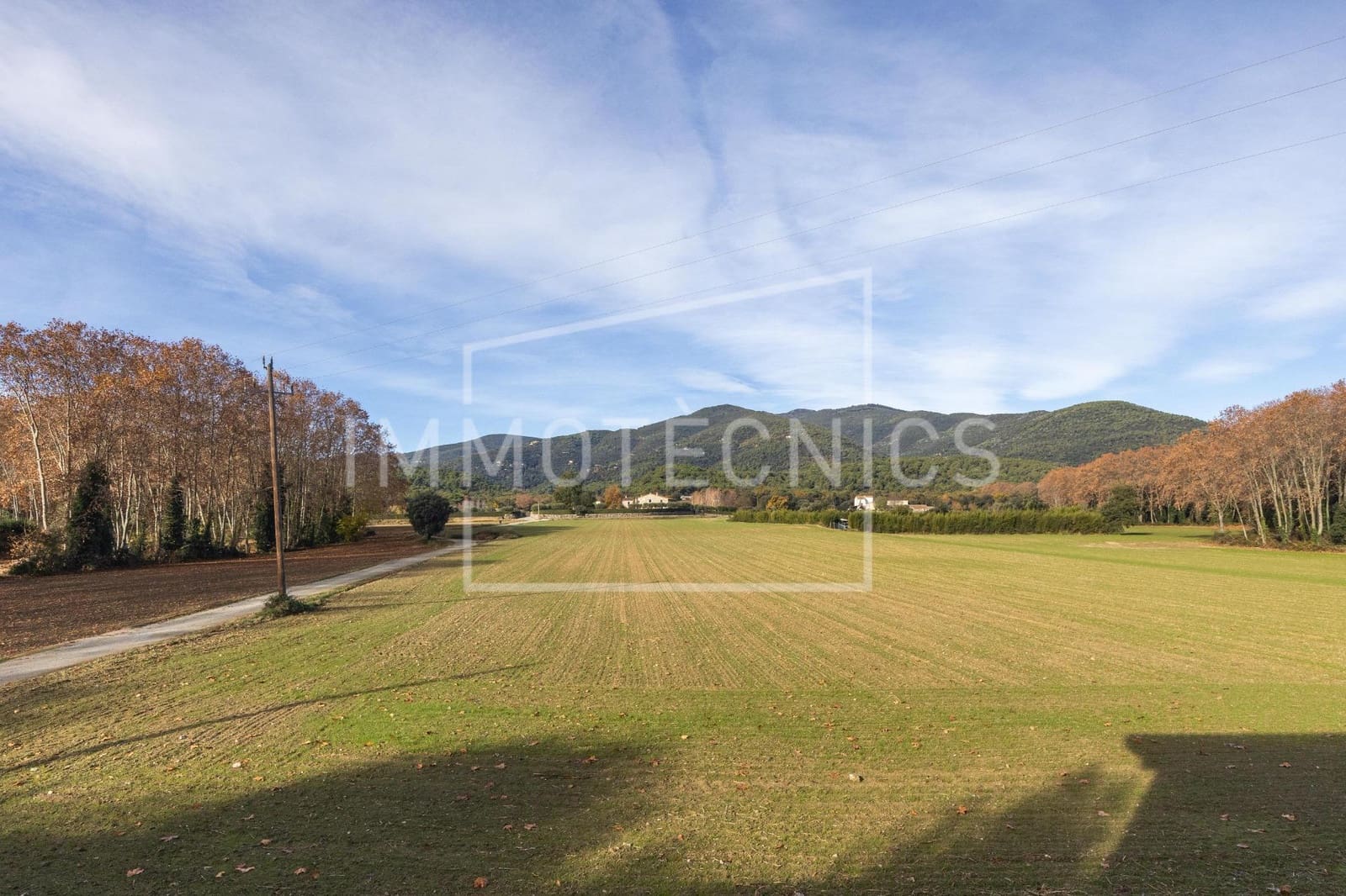 3 bedroom Villa for sale in Sant Esteve de Palautordera with pool - € 850,000 (Ref: 9602769)