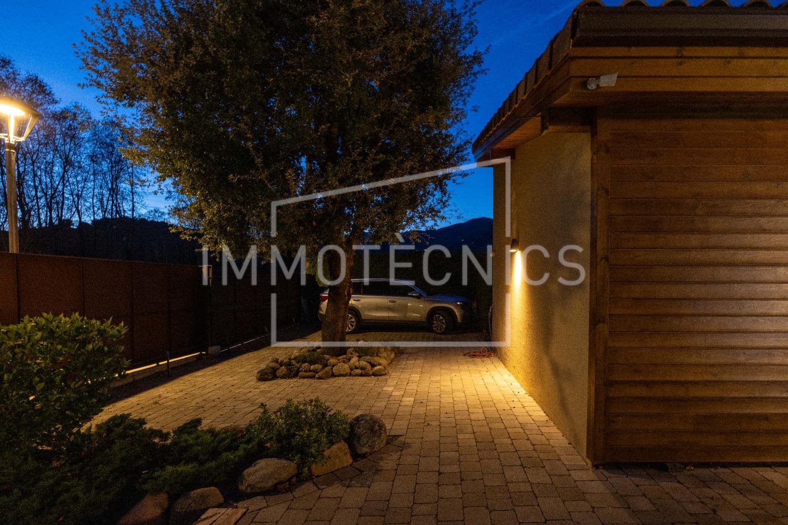 3 bedroom Villa for sale in Sant Esteve de Palautordera with pool - € 850,000 (Ref: 9602769)