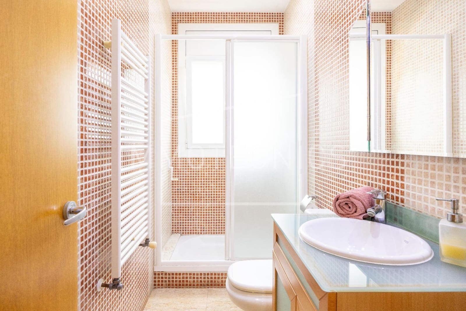 Chalet de 4 habitaciones en Cànoves i Samalús en venta con piscina garaje - 560.000 € (Ref: 9602770)