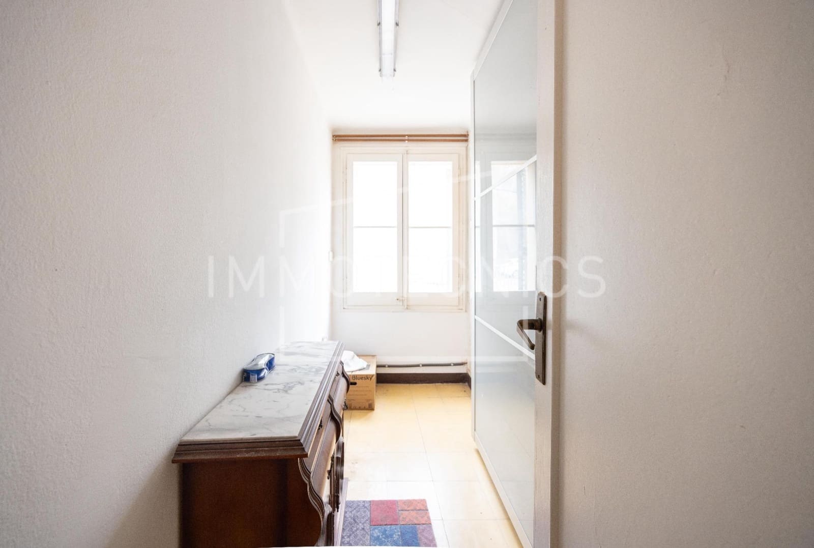 7 chambre Appartement à vendre à Caldes d'Estrac - 338 000 € (Ref: 9602771)