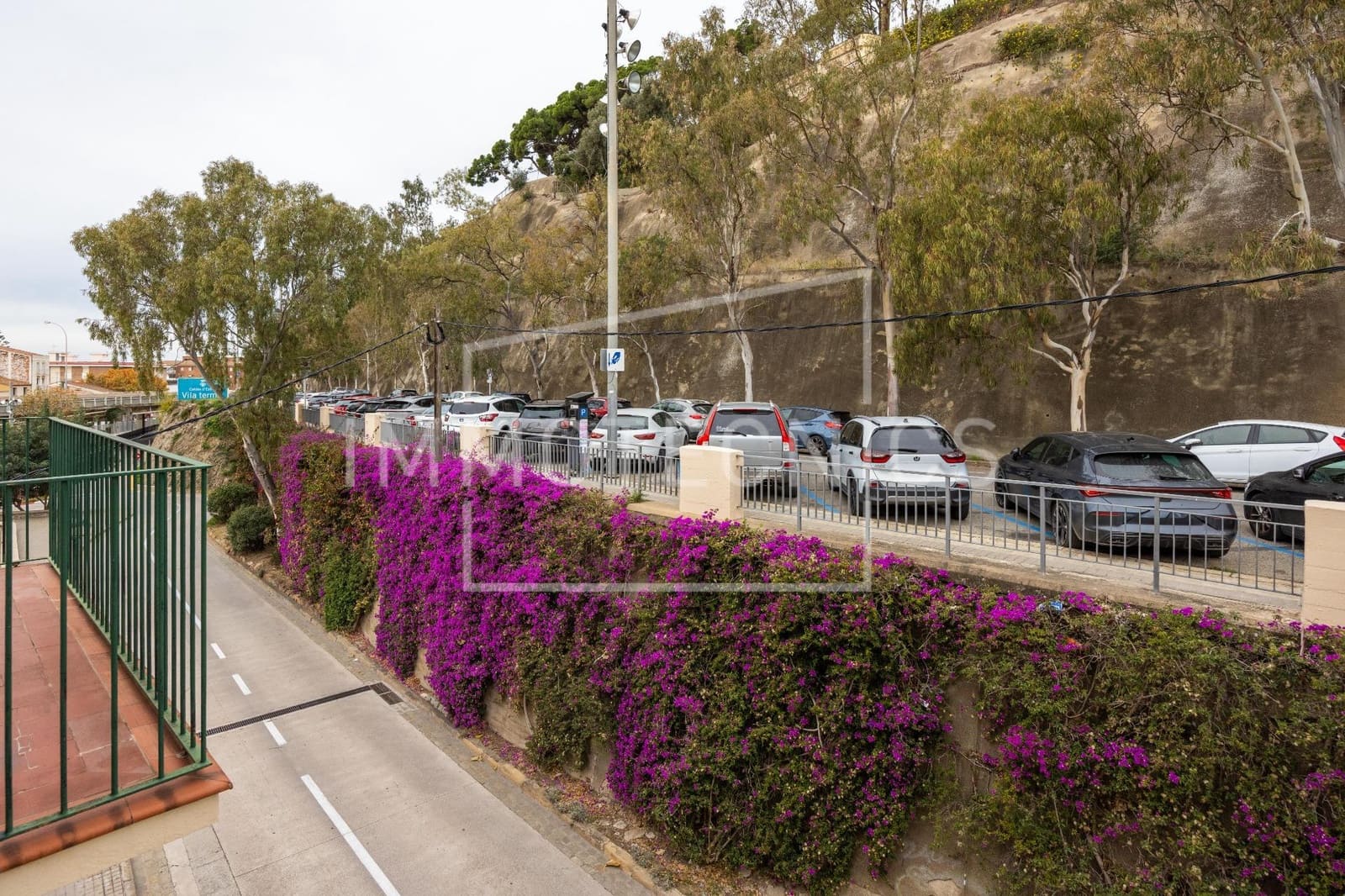 7 chambre Appartement à vendre à Caldes d'Estrac - 338 000 € (Ref: 9602771)