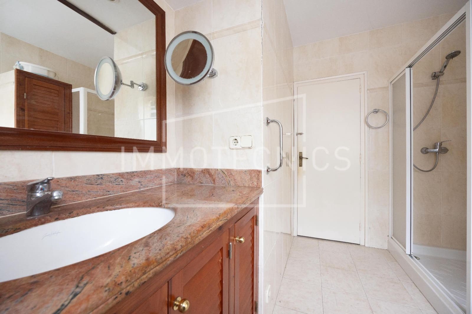 7 chambre Appartement à vendre à Caldes d'Estrac - 338 000 € (Ref: 9602771)